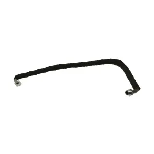 Standard Motor Products Exhaust Gas Recirculation (EGR) Tube SMP-ETB76