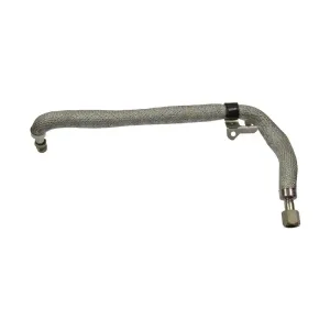 Standard Motor Products Exhaust Gas Recirculation (EGR) Tube SMP-ETB77
