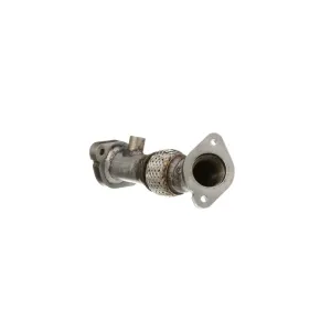 Standard Motor Products Exhaust Gas Recirculation (EGR) Tube SMP-ETB78