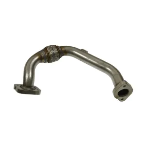 Standard Motor Products Exhaust Gas Recirculation (EGR) Tube SMP-ETB79