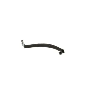 Standard Motor Products Exhaust Gas Recirculation (EGR) Tube SMP-ETB7