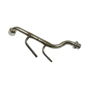 Standard Motor Products Exhaust Gas Recirculation (EGR) Tube SMP-ETB80