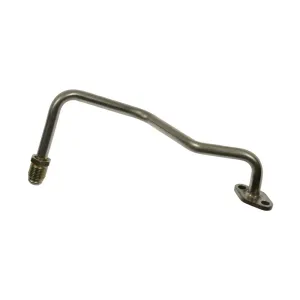 Standard Motor Products Exhaust Gas Recirculation (EGR) Tube SMP-ETB81