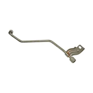 Standard Motor Products Exhaust Gas Recirculation (EGR) Tube SMP-ETB82