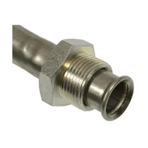 Standard Motor Products Exhaust Gas Recirculation (EGR) Tube SMP-ETB83