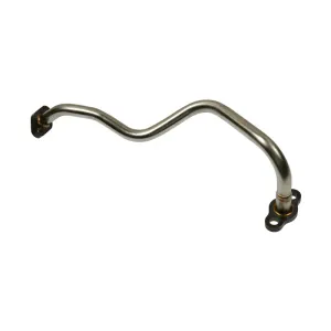 Standard Motor Products Exhaust Gas Recirculation (EGR) Tube SMP-ETB84