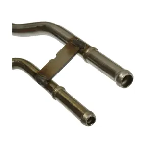 Standard Motor Products Exhaust Gas Recirculation (EGR) Tube SMP-ETB85