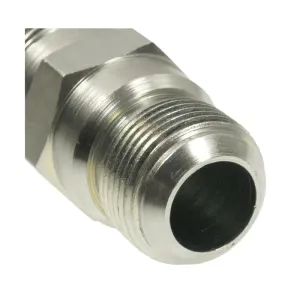 Standard Motor Products Exhaust Gas Recirculation (EGR) Tube Connector SMP-ETB86
