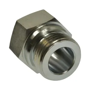 Standard Motor Products Exhaust Gas Recirculation (EGR) Tube Connector SMP-ETB87