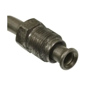 Standard Motor Products Exhaust Gas Recirculation (EGR) Tube SMP-ETB91