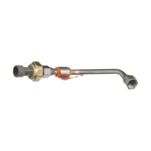 Standard Motor Products Exhaust Gas Recirculation (EGR) Tube SMP-ETB92