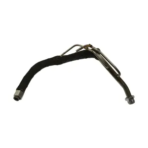 Standard Motor Products Exhaust Gas Recirculation (EGR) Tube SMP-ETB9
