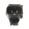 Standard Motor Products Exhaust Gas Temperature (EGT) Sensor SMP-ETS10