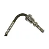 Standard Motor Products Exhaust Gas Temperature (EGT) Sensor SMP-ETS126