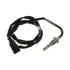 Standard Motor Products Exhaust Gas Temperature (EGT) Sensor SMP-ETS126