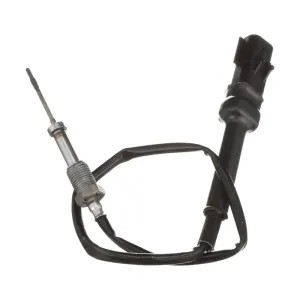 Standard Motor Products Exhaust Gas Temperature (EGT) Sensor SMP-ETS67