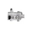 Standard Motor Products Electric Engine Water Pump SMP-EWP100