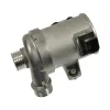 Standard Motor Products Electric Engine Water Pump SMP-EWP101