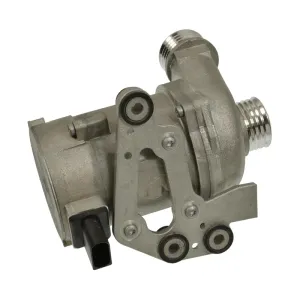 Standard Motor Products Electric Engine Water Pump SMP-EWP102
