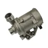 Standard Motor Products Electric Engine Water Pump SMP-EWP102