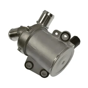 Standard Motor Products Electric Engine Water Pump SMP-EWP104