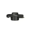 Standard Motor Products Distributor Rotor SMP-FD-105