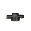 Standard Motor Products Distributor Rotor SMP-FD-105