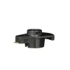 Standard Motor Products Distributor Rotor SMP-FD-105