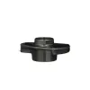 Standard Motor Products Distributor Rotor SMP-FD-105