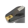Standard Motor Products Distributor Rotor SMP-FD-111