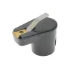 Standard Motor Products Distributor Rotor SMP-FD-111
