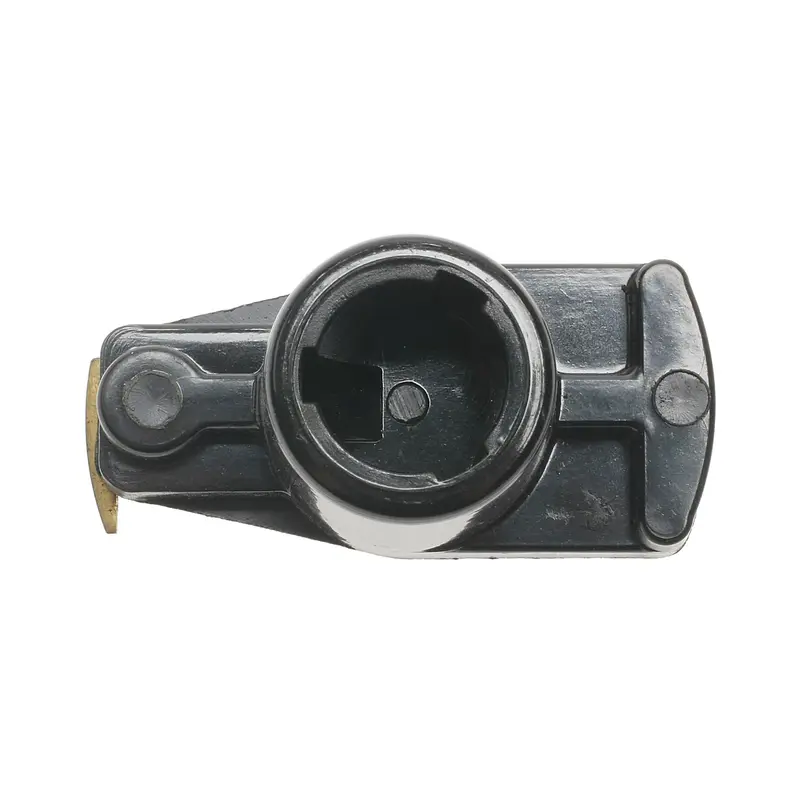 Standard Motor Products Distributor Rotor SMP-FD-112