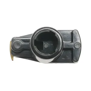 Standard Motor Products Distributor Rotor SMP-FD-112