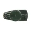 Standard Motor Products Distributor Rotor SMP-FD-113