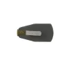 Standard Motor Products Distributor Rotor SMP-FD-114