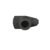 Standard Motor Products Distributor Rotor SMP-FD-114