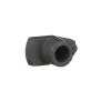Standard Motor Products Distributor Rotor SMP-FD-114