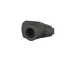 Standard Motor Products Distributor Rotor SMP-FD-114