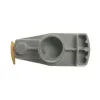 Standard Motor Products Distributor Rotor SMP-FD-116