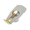 Standard Motor Products Distributor Rotor SMP-FD-116