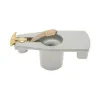 Standard Motor Products Distributor Rotor SMP-FD-116