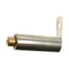 Standard Motor Products Ignition Condenser SMP-FD-11