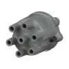 Standard Motor Products Distributor Cap SMP-FD-148