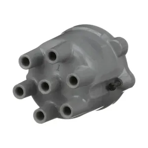 Standard Motor Products Distributor Cap SMP-FD-148