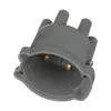 Standard Motor Products Distributor Cap SMP-FD-148