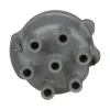 Standard Motor Products Distributor Cap SMP-FD-148