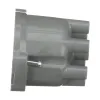 Standard Motor Products Distributor Cap SMP-FD-148