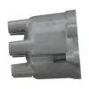 Standard Motor Products Distributor Cap SMP-FD-148