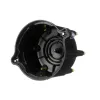 Standard Motor Products Distributor Cap SMP-FD-177