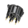 Standard Motor Products Distributor Cap SMP-FD-177